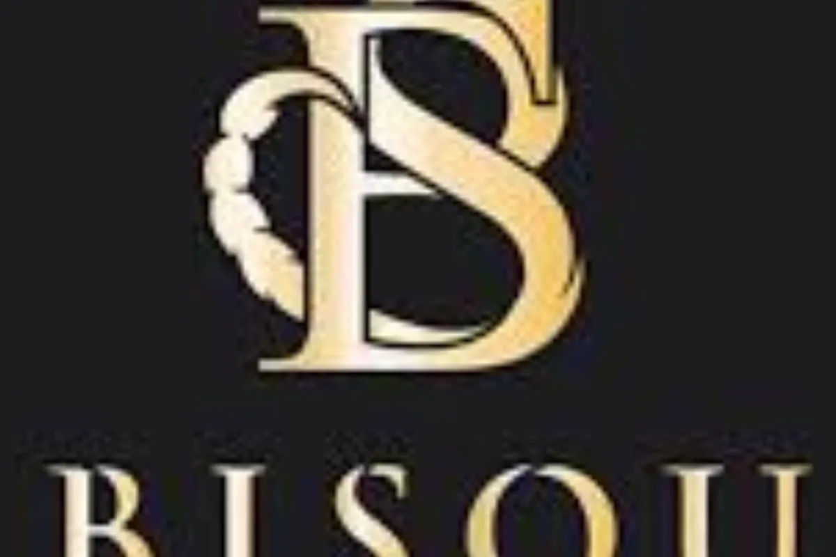 Bisou Experience event venue logo